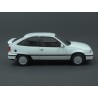 Opel Kadett E GSi 2.0 16v 1988, WhiteBox 1/43 scale