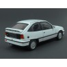 Opel Kadett E GSi 2.0 16v 1988, WhiteBox 1/43 scale