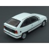 Opel Kadett E GSi 2.0 16v 1988, WhiteBox 1/43 scale