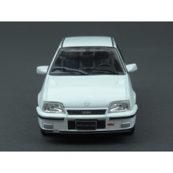 Opel Kadett E GSi 2.0 16v 1988, WhiteBox 1/43 scale