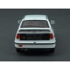 Opel Kadett E GSi 2.0 16v 1988, WhiteBox 1/43 scale