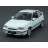 Opel Kadett E GSi 2.0 16v 1988, WhiteBox 1/43 scale
