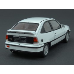 Opel Kadett E GSi 2.0 16v 1988, WhiteBox 1/43 scale