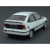 Opel Kadett E GSi 2.0 16v 1988, WhiteBox 1/43 scale