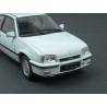 Opel Kadett E GSi 2.0 16v 1988, WhiteBox 1/43 scale