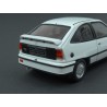Opel Kadett E GSi 2.0 16v 1988, WhiteBox 1/43 scale