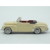Volvo PV 445 Cabriolet Valbo 1953, WhiteBox 1/43 scale