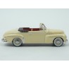 Volvo PV 445 Cabriolet Valbo 1953, WhiteBox 1/43 scale