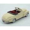 Volvo PV 445 Cabriolet Valbo 1953, WhiteBox 1/43 scale
