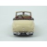 Volvo PV 445 Cabriolet Valbo 1953, WhiteBox 1/43 scale