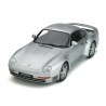 Porsche 959 1986 model 1:12 GT Spirit GT218