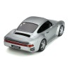 Porsche 959 1986 model 1:12 GT Spirit GT218