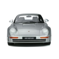 Porsche 959 1986 model 1:12 GT Spirit GT218