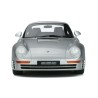 Porsche 959 1986 model 1:12 GT Spirit GT218