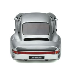 Porsche 959 1986 model 1:12 GT Spirit GT218