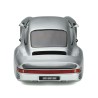 Porsche 959 1986 model 1:12 GT Spirit GT218