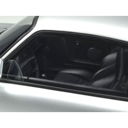 Porsche 959 1986 model 1:12 GT Spirit GT218