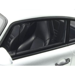 Porsche 959 1986 model 1:12 GT Spirit GT218