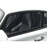 Porsche 959 1986 model 1:12 GT Spirit GT218