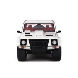 vlož název auta, GT Spirit 1/18 scale