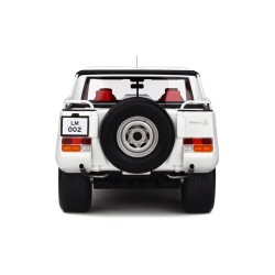 vlož název auta, GT Spirit 1/18 scale