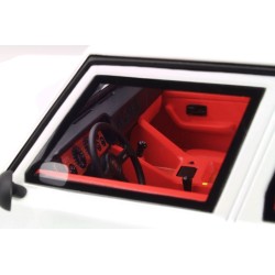 vlož název auta, GT Spirit 1/18 scale