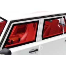 vlož název auta, GT Spirit 1/18 scale