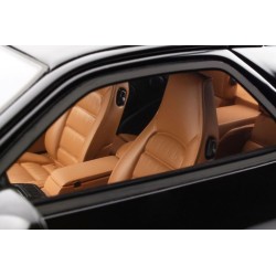 vlož název auta, GT Spirit 1/18 scale