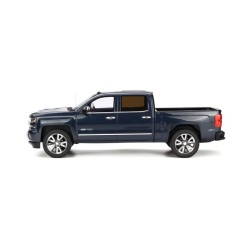 Chevrolet Silverado Centennial Edition 2018, GT Spirit 1/18 scale
