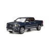 Chevrolet Silverado Centennial Edition 2018, GT Spirit 1/18 scale