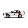 Audi Sport Quattro S1 Nr.7 Pikes Peak 1984 Winner Class Rally, OttO mobile 1/18 scale
