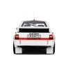 Audi Sport Quattro S1 Nr.7 Pikes Peak 1984 Winner Class Rally, OttO mobile 1/18 scale
