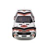 Audi Sport Quattro S1 Nr.7 Pikes Peak 1984 Winner Class Rally, OttO mobile 1/18 scale