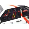 Audi Sport Quattro S1 Nr.7 Pikes Peak 1984 Winner Class Rally, OttO mobile 1/18 scale