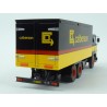 Scania 140 V8 Kasten "Calberson" 1971 model 1:43 IXO Models TRU031