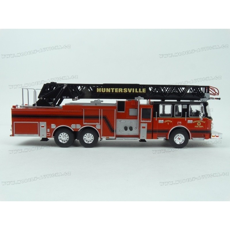 Smeal 105