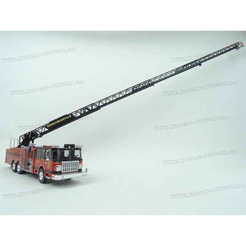 smeal-105-fire-truck-
