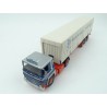 Scania LBT 141 Wolter Koops 1976 model 1:43 IXO Models TTR004