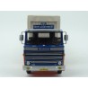 Scania LBT 141 Wolter Koops 1976 model 1:43 IXO Models TTR004