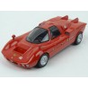 Alfa Romeo FNM Furia GT 1971 model 1:43 AutoCult AC-05026