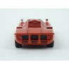 Alfa Romeo FNM Furia GT 1971 model 1:43 AutoCult AC-05026