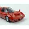 Alfa Romeo FNM Furia GT 1971 model 1:43 AutoCult AC-05026