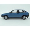 Lada VAZ 2108 Samara 1985 (Blue) model 1:18 Premium Scale Models PSM-DC18003B