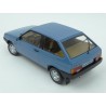 Lada VAZ 2108 Samara 1985 (Blue) model 1:18 Premium Scale Models PSM-DC18003B