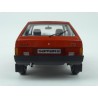 Lada VAZ 2108 Samara 1989 (Red) model 1:18 Premium Scale Models PSM-DC18003C