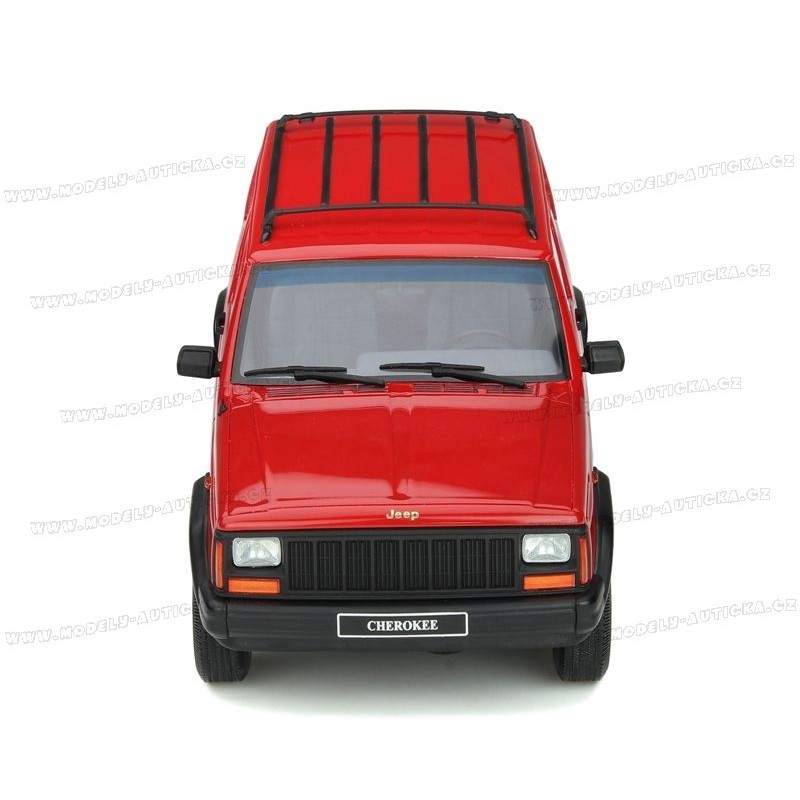 Jeep cherokee 2.7 crd 2005 Esmeriz E Cabeçudos