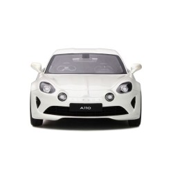 vlož název auta, OttO mobile 1/18 scale