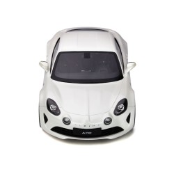 vlož název auta, OttO mobile 1/18 scale