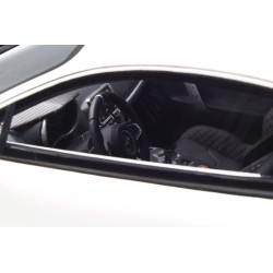 vlož název auta, OttO mobile 1/18 scale