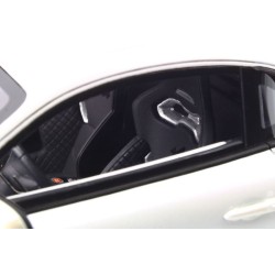 vlož název auta, OttO mobile 1/18 scale